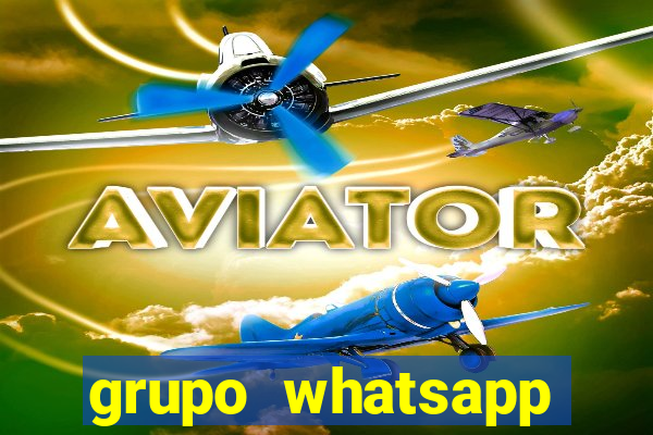 grupo whatsapp botafogo link